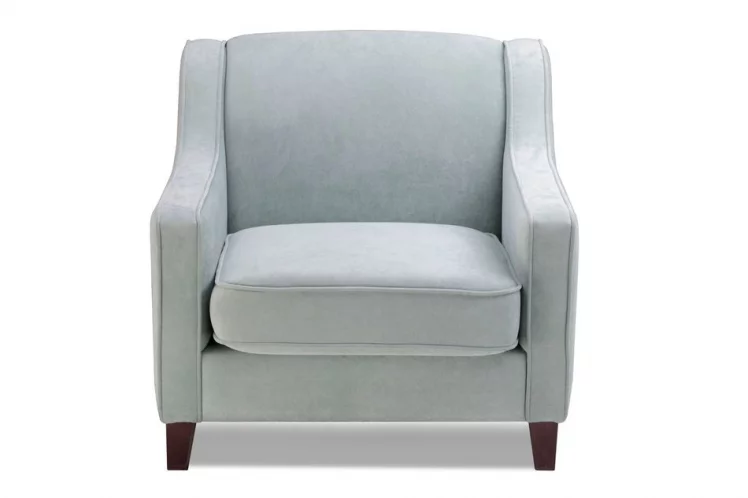 Кресло Арман Комфорт Кр Вельвет Люкс 40 Категория 2_2