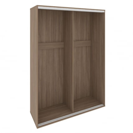 Корпус высокий + трек Maris SH.K2-7.1 Дуб Аризона_0