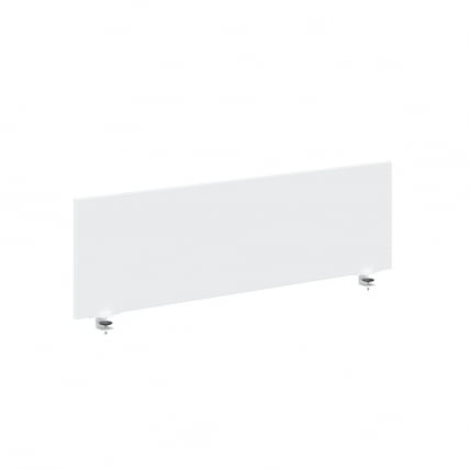 Экран фронтальный Forta FBP 1135 Белый премиум_0