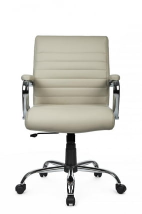 Кресло Корс РCХ 9356М Бежевый / Kors RCH 9356M_7