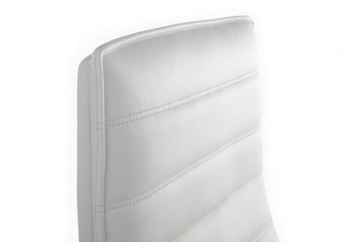 Кресло Рубенс А1819-2 Белый / Rubens A1819-2_6