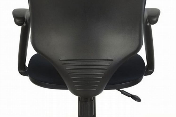 Кресло Бюрократ CH-540AXSN/26-28_7