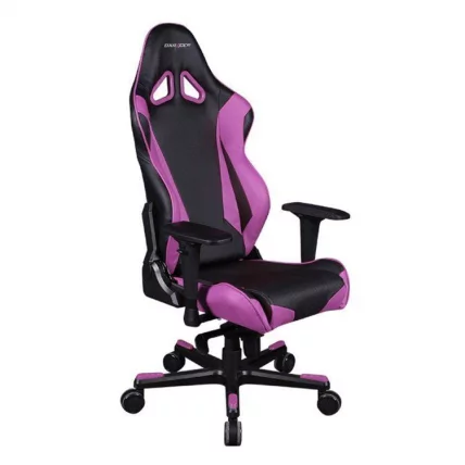 Геймерское кресло DXRacer OH/RE0/NP_0