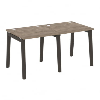 Рабочая станция ONIX WOOD OW.RS-2.0.8 Тиквуд Темный/Темный_0