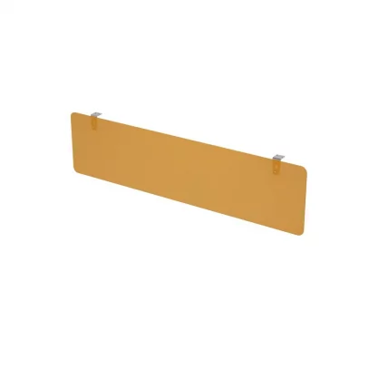 Экран оргстекло GLOSS LINE 9НЭК.050.1 Orange_1