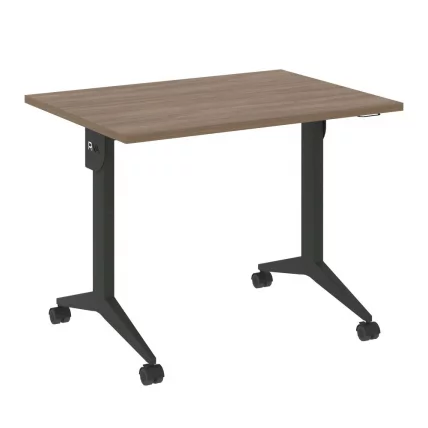 Стол складной мобильный X-Pull X.M-1.7 Дуб Аризона/Антрацит_0