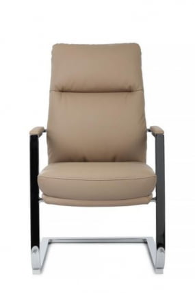 Кресло Леон-СФ РCХ Д916 Бежевый / Leon-SF RCH D916_11