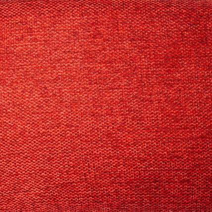 Кресло BEST Bordo (бордовый)_7