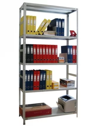 Стеллаж СТФУ 1075-2.0_0