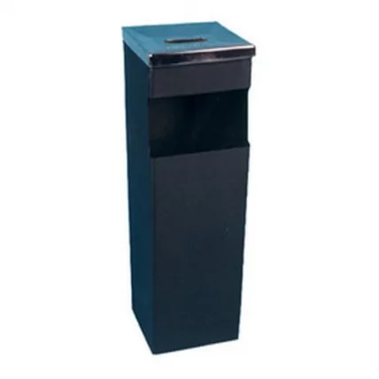 Урна К180Н (черный)_0