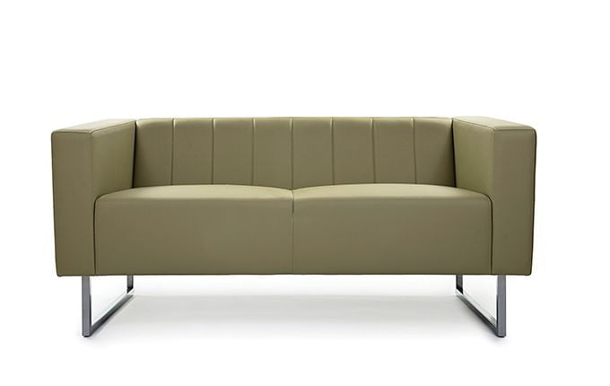 Диван двухместный Вента Terra 102_1