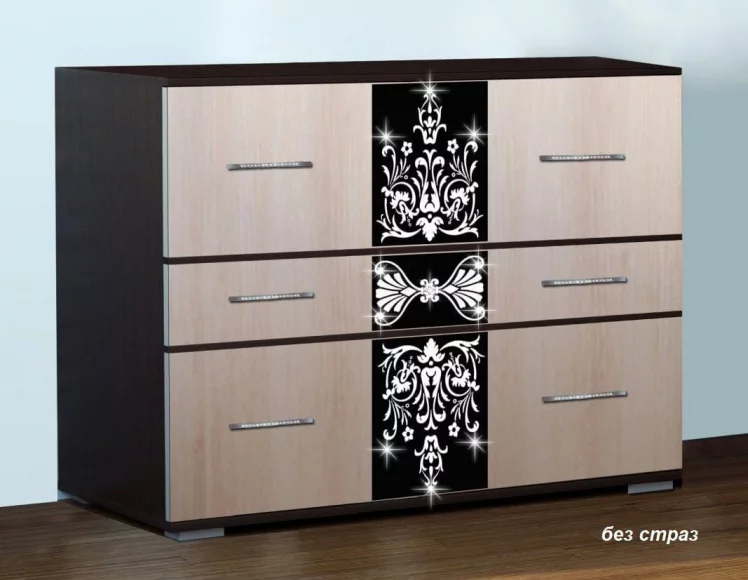 Комод Вега 15_0