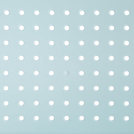 Кресло компьютерное детское Funny ткань, голубой_6