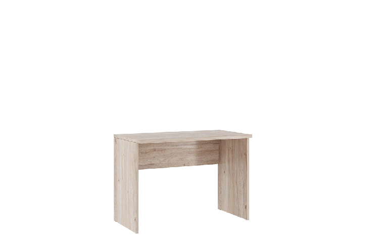 Надстройка для стола (Полка) 30 UL.30-M дуб мария_4