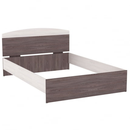 Кровать Алиса(L23)1447х903х2063(ЯАТ-ЯАС)_0