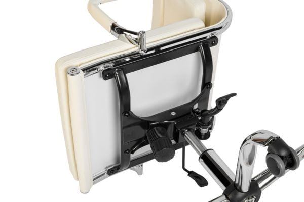 Кресло для персонала College CLG-630 LXH-B Beige_4