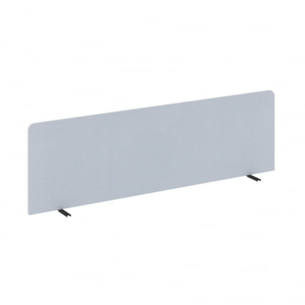 Экран продольный (ткань-CARDIF + врезной профиль) CONCEPT CN.TEKR.CM-138 CARDIF 009 Черный_0