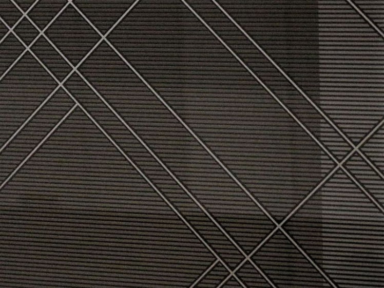 Шкаф-витрина кухонный (с системой плавного закрывания) Бьянка 102.80_6