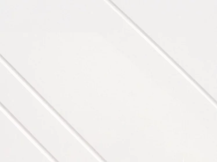 Напольный шкаф под мойку Бьянка 102.51_4