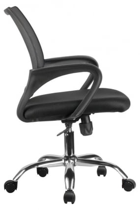 Кресло Bon RCH 8085JE Черный_1
