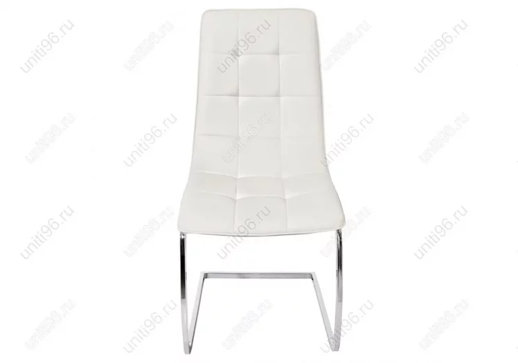 Стул Тито Белый / Tito_1