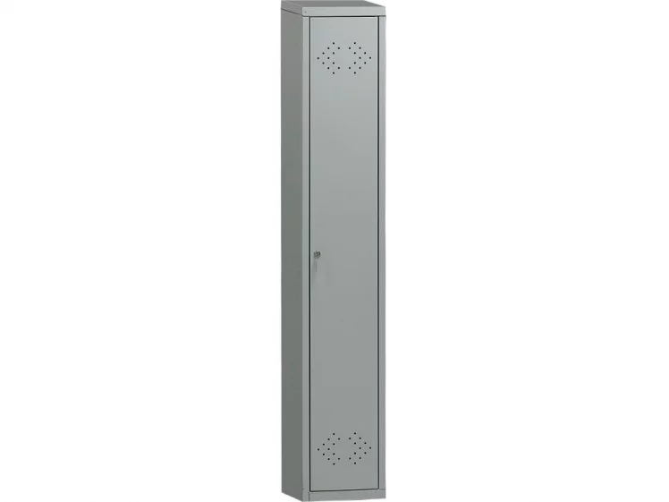 Шкаф для одежды LS(LE)-01_0