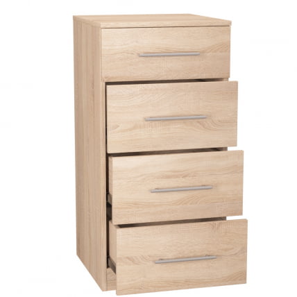 Комод K-93x45x45-1(ДВ-Графит)_1