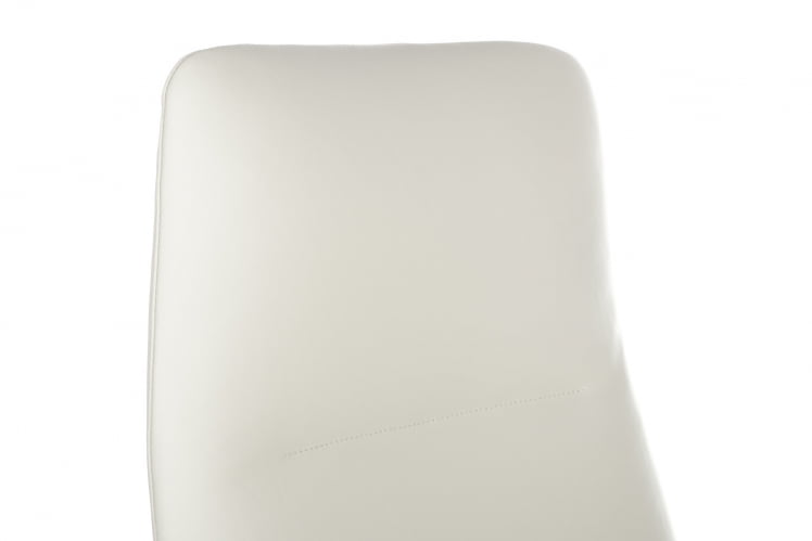 Кресло Соул А1908 Белый / Soul A1908_5