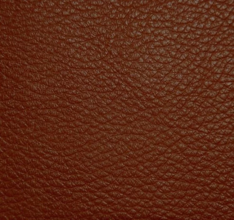 Кресло руководителя Бюрократ CH-993/BROWN_8