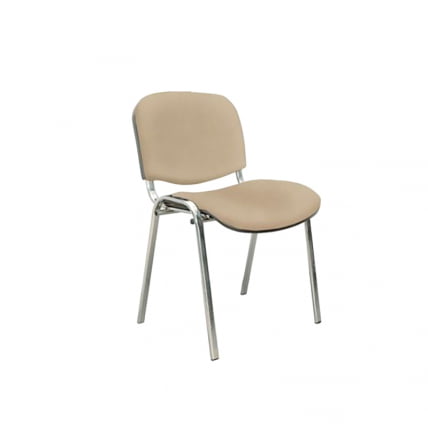 Офисный стул Iso chrome S39_0