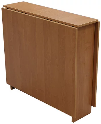 Стол-книжка №1 Дуб сонома (лдсп)_1