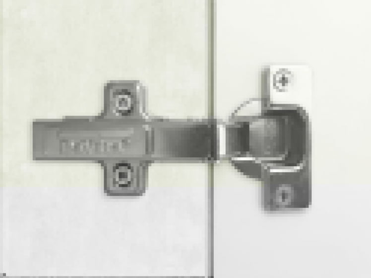 Набор мебели для гостиной Фреска 2 (ширина 336 см)_4