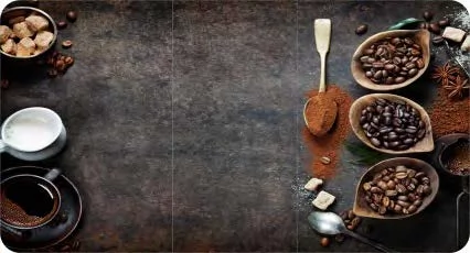 Стол обеденный Раздвижной Кофе_1