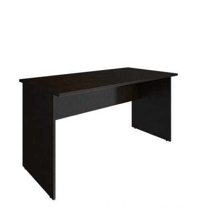 Стол письменный Riva А.СП-3 Венге Цаво_0