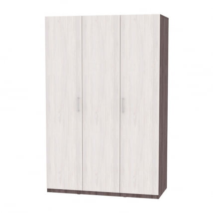 Шкаф распашный R-198х135х45-1(ЯАТ-ЯАС)_0