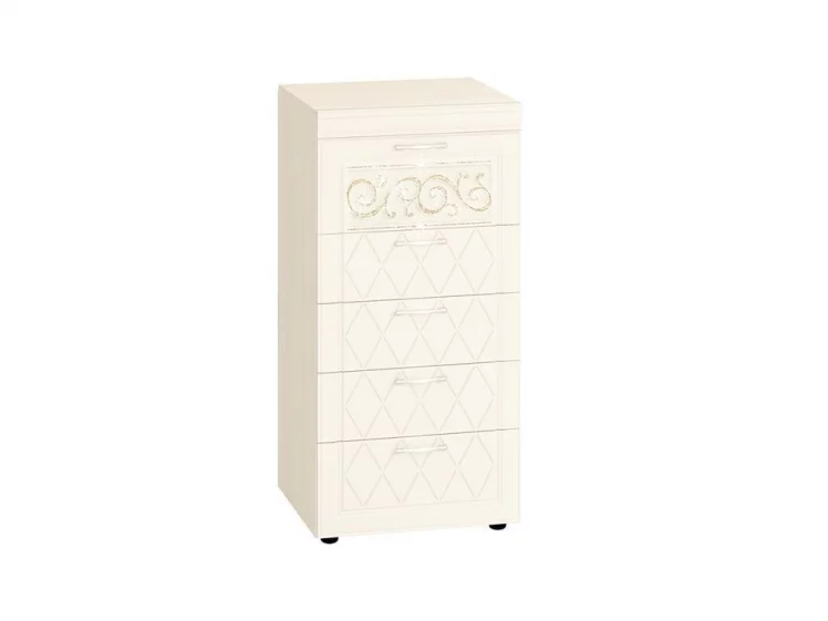 Комод Тиффани 93.19_0