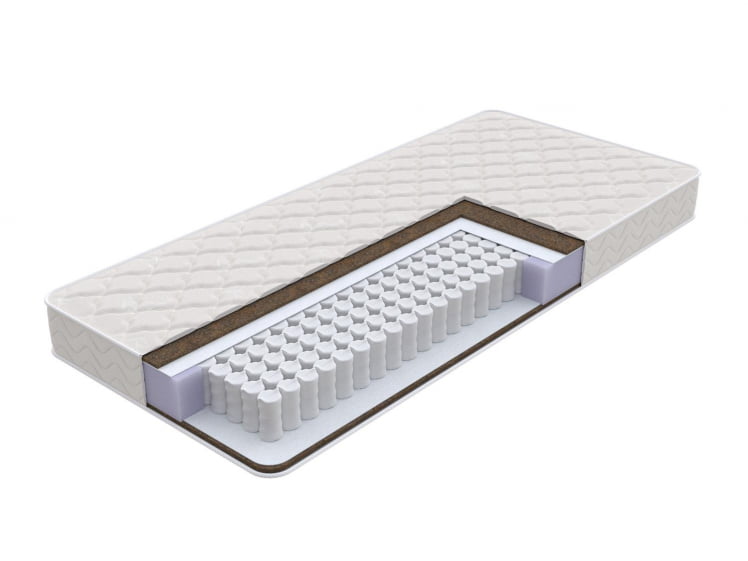 Матрас Base M 80х195_0