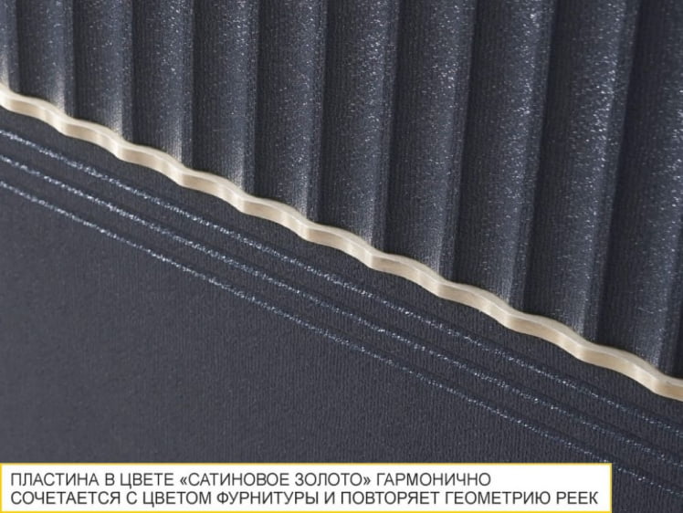 Напольный шкаф (лев/прав) Флоренция 108.55_1