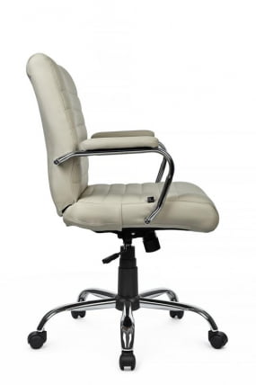 Кресло Корс РCХ 9356М Бежевый / Kors RCH 9356M_1