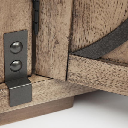 Комод ROOKERY (mod. 4280-SE(R))_4