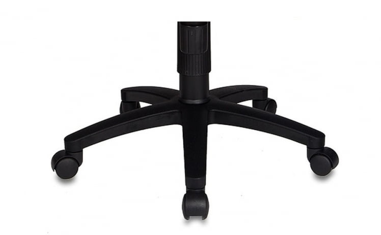 Кресло Бюрократ CH-540AXSN/26-28_8