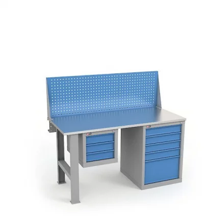 Верстак ВЛ-150-06Ф + Экран ВЛ-150-Э1_0