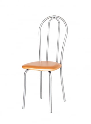 Стул (Венский) Коричневый перламутр_0