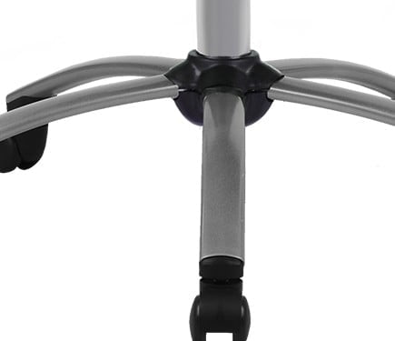 Кресло офисное Метта МП-70 АЛ Бежевое №720 / Metta MP-70 AL_2