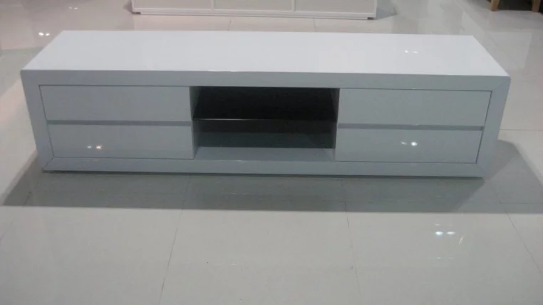 ТВ-тумба GD-ARIZONA 04TV_1