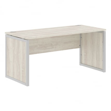 Стол письменный XTEN-QP XQPST 167 Сосна Эдмонт Серый_0