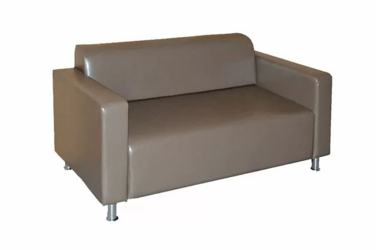 Диван Блэк 1450 Остин Тан_1