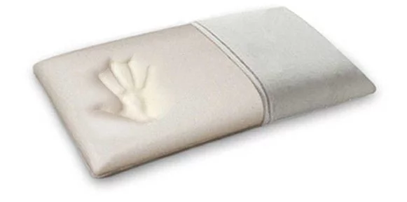 Подушка Memory Forma Saponetta_3