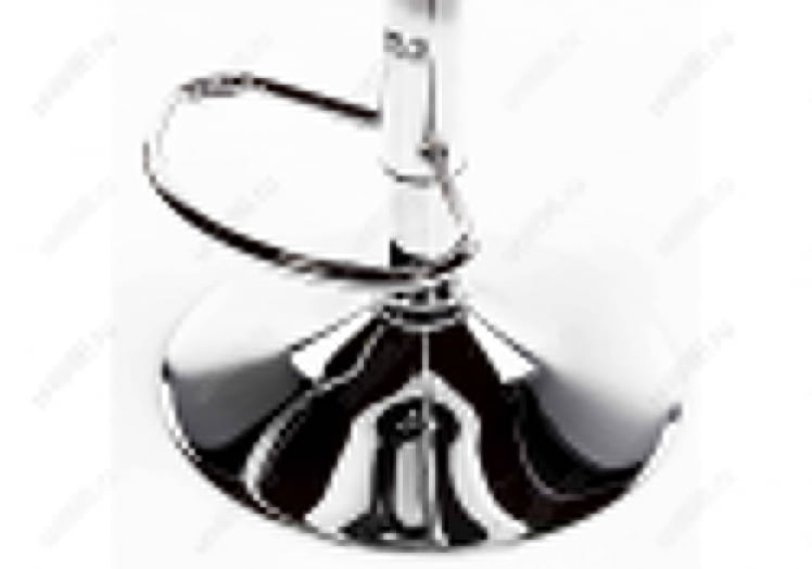 Барный стул Oazis Белый_6