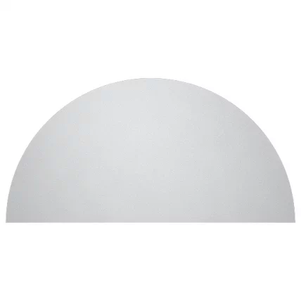 Приставка Riva А.ПР-9 Белый_0